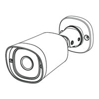 Foscam G4EP User Manual