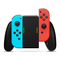 Fosmon A1747 - 4-in-l Nintendo Switch Joy-Con Charging Controller Manual