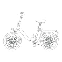 INVANTI Tide 2 User Manual