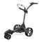 Motocaddy M7 REMOTE Manual
