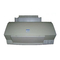 Printer Epson 440 Service Manual