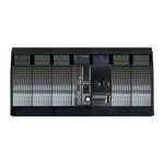 Euphonix S5 CM401 Installation Manual