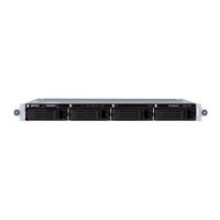 Buffalo TS1400D User Manual