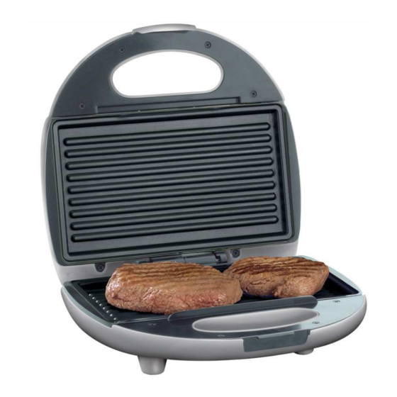 https://static-data2.manualslib.com/product-images/b9d/1568812/tristar-gr-2130-grill.jpg