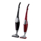 Vacuum Cleaner Electrolux ENERGICA ZS200 User Manual