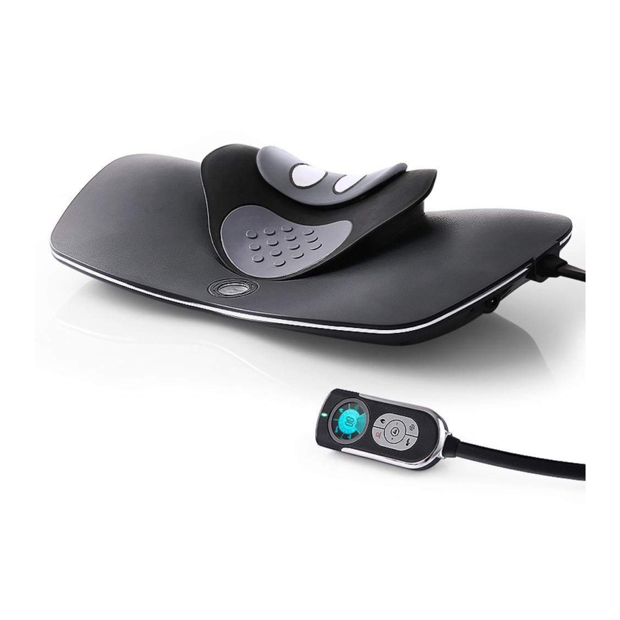 Maximex 9937620500 Instructions For Use Manual