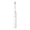 Philips sonicare 1000 Series