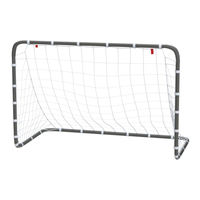 AmazonBasics B0758627SX Manual