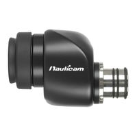 Nauticam 32211 User Manual