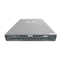 HP storageworks 2/32 Installation Manual