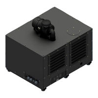 Mea SMARTPACK 180-H Owner's/Operator's Manual