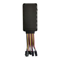 ANBTEK GT09L User Manual