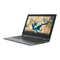 Laptop Lenovo IdeaPad Flex 3 Setup Manual
