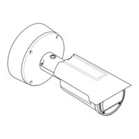 Axis Q1806-LE Installation Manual