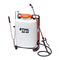 STIHL SG 20 - Professional Sprayer Manual