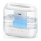 Dreo HM311S - 4L Smart Humidifier Manual