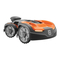Husqvarna AUTOMOWER 535 AWD EPOS
