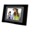 HP sd828a1 - Smart WiFi Digital Photo Frame