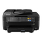 All in One Printer Epson WF-2660 User Manual