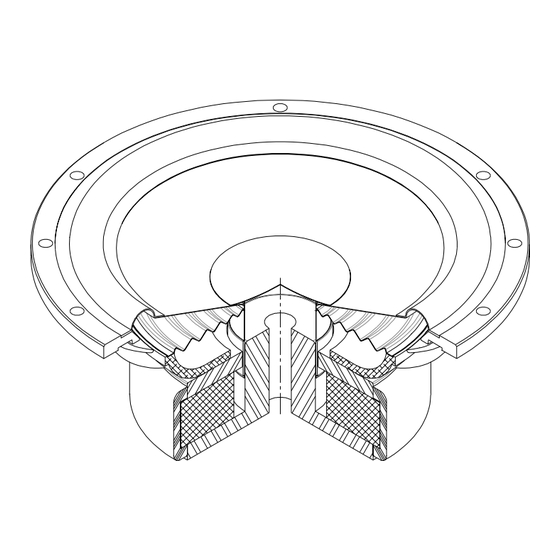 Diamond Audio Technology Motorsport M541 Owner's Manual