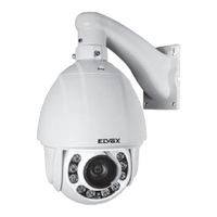 Elvox 46235.020 Quick Manual