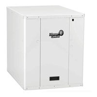 Johnson Controls RH Series Engineering Manual