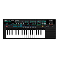 鍵盤楽器 YAMAHA Porta Sound VSS-30 Yamaha VSS-30 PortaSound Sampling Keyboard - What To Know & Where