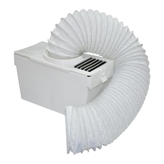 Perel TC77301 User Manual