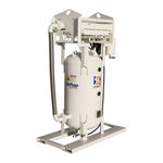 Schmidt ADS 250 Operation And Maintenance Manual