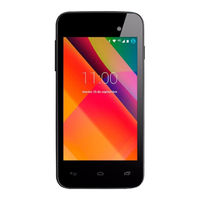 Noblex N401 User Manual