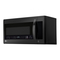 Microwave Oven LG LMVM2033SW Service Manual