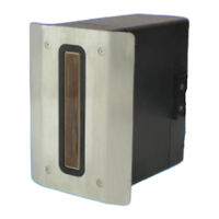 Sellenis S-Jet 700 Series User Manual