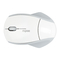 Clas Ohlson M6126G - Rapoo Wireless Mouse Manual