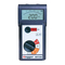 Megger MIT200 Series - Insulation And Continuity Tester Manual