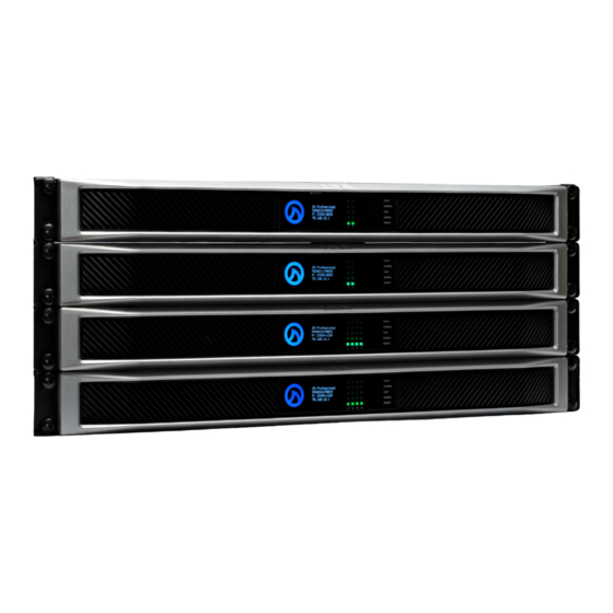 Lea Connect Series User Manual