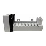 Norcold 1200 Installation Manual