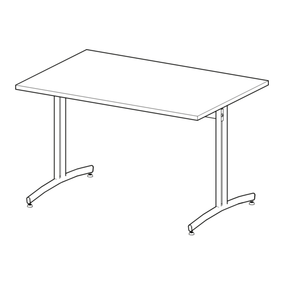 AJ 111832 Quick Start Manual