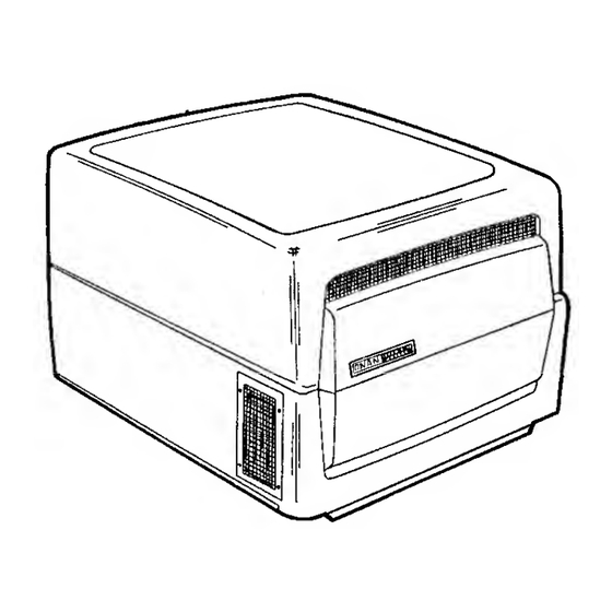 Onan CCK Operator's Manual And Parts Catalog