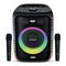 BlueAnt X5i Manual