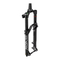Rock Shox FLIGHT ATTENDANT FAQ