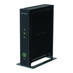 NETGEAR WN2000RPTv2 User Manual