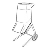 Stiga K801 Instructions For Use Manual