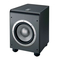 Subwoofer JBL ES150PW Service Manual