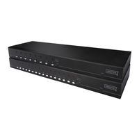 Digitus DS-16202-1 User Manual