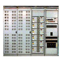 Liebert CHALLENGER 3000 User Manual