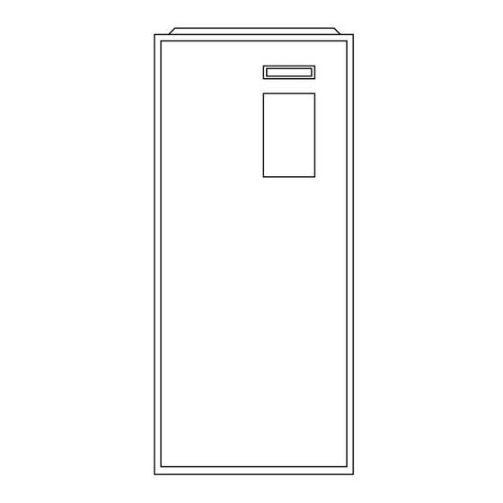 Carrier 58MVB Service And Maintenance Instructions