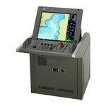 JRC JAN-901B Instruction Manual