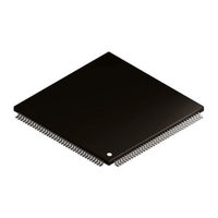 Nxp Semiconductors LPC43 Series User Manual