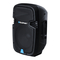 Speakers Blaupunkt PA Series Owner's Manual