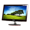 Monitor Samsung P2370 Quick Start Manual